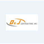 D & J Contracting, Inc.