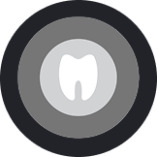 Smith & Co Dental Practitioners