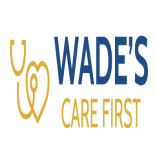 Wade’s Care First