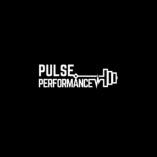 Pulse Fight Performance