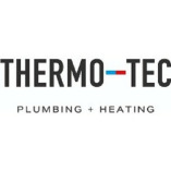 Thermotec Plumbing and Heating
