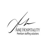 AMJ Hospitality Inc