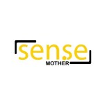 SenseMother