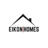 Eikon Homes