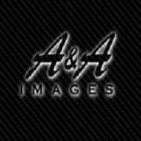 A and A Images