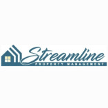 Streamline Property Management