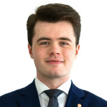 Jonathan Reinacher