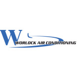 Worlock AC Repair