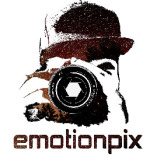 Emotion Pix logo