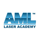 AML Laser Academy