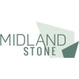 Midland Stone