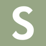 Spotless Laser Medical Aesthetics