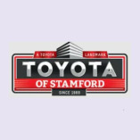 Toyota of Stamford