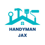 Handyman Jax