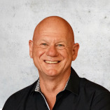 Holger Roger Pelz - Der Beziehungscoach