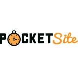 Pocket Site