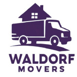 Waldorf Movers