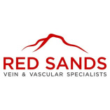 Red Sands Vein & Vascular Specialists