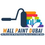 PVC Wall Panels Dubai
