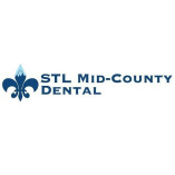 STL Mid County Dental
