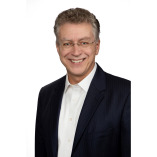 isc InboundServicesConsulting e.K. Autorisierter Partner der global office GmbH