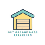 Bry Garage Door Repair LLC