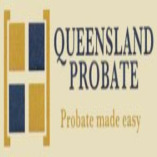 queenslandprobate