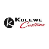 Kolewe Customs