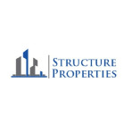 Structa Property Structure Properties Reviews & Experiences