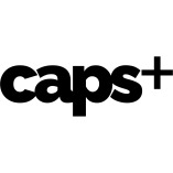 CAPS+