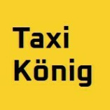 Taxi König Wiesbaden