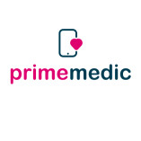 primemedicaus