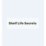 Shelf Life Secrets