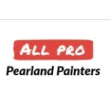 All Pro Pearland Painters