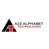 A2ZAlphabet Technologiez