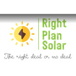 Right Plan Solar