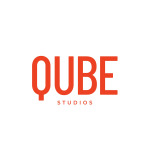 Qube Studios