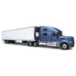 18 Wheeler Title Loans