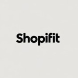 shopifit_store