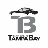 Auto Spa of Tampa Bay
