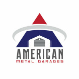 American Metal Garages