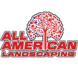 All-American Landscaping