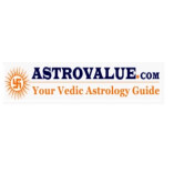 astrovalue