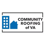 Community Roofing of VA, LLC