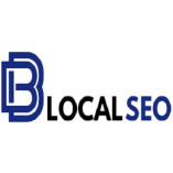 Local SEO Atlanta