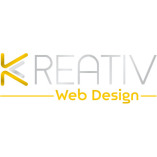 Kreativ Web Design