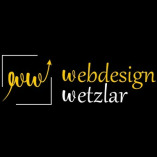 Kreativ Web Design