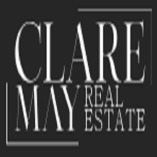 Clare May Real Estate