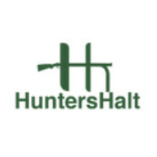 Hunters Halt LLC