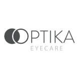 Optika Eyecare